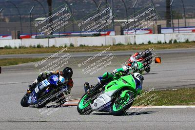 media/Apr-23-2022-Fastrack Riders (Sat) [[cb2d6ae73d]]/LEVEL 4/1PM TURN 6 OUTSIDE/